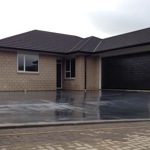 rotorua concrete contractors